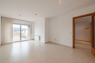 Piso en Porqueres