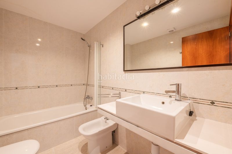 Foto 31f1bab3-d936-44a9-962a-7e58ee549c5d. Piso en Porqueres
