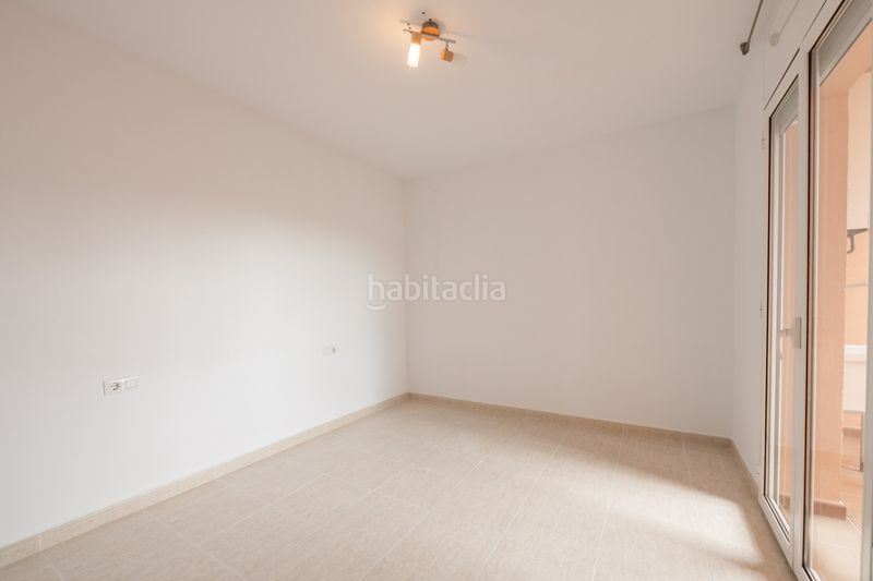 Foto 4fa44a7a-720b-4cdc-95a9-1d3b460f283f. Piso en Porqueres