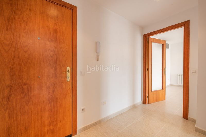 Foto 68f48eb6-7ed4-4ed3-aedf-be5e740158da. Piso en Porqueres
