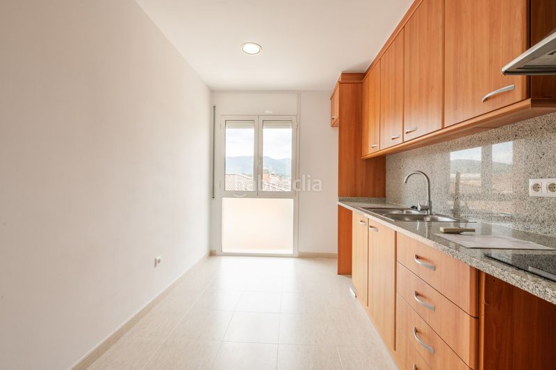 Foto b05abd1e-8f8b-4c92-9192-69a229ced3ce. Piso en Porqueres