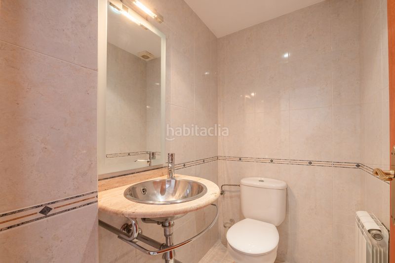 Foto ffb09ee2-f467-4125-a51b-e1420e30f57f. Piso en Porqueres