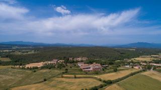 Casa a Ponts