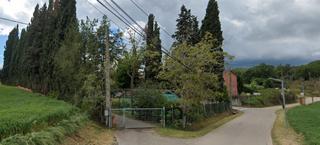 Terreno residencial en Camós. Oportunitat!!!
