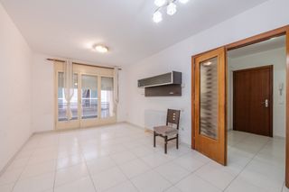 D�plex a Banyoles