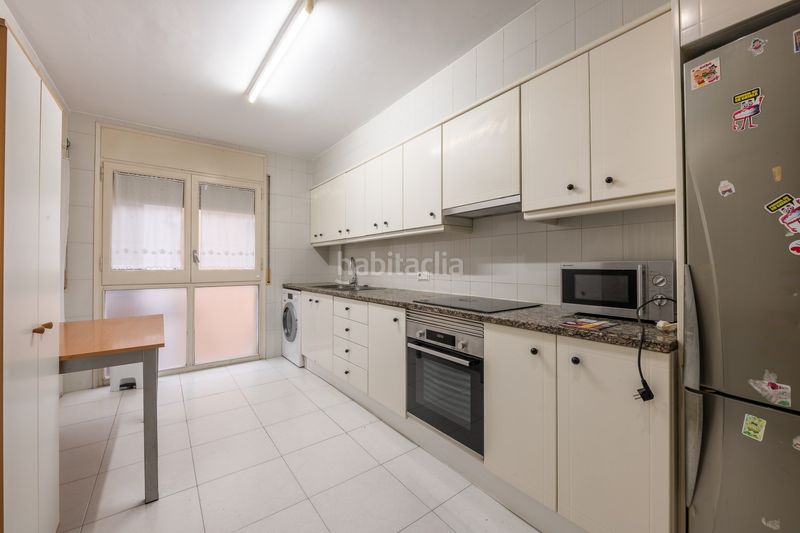 Foto 5ada2e23-5c3c-4126-9682-66eb9c36d3f8. Duplex con parcheggio in Banyoles