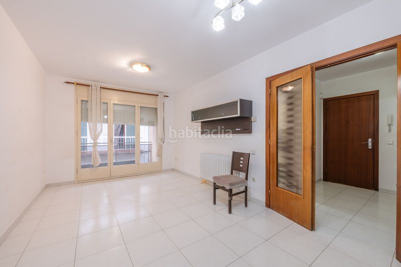 Foto bcce236a-4e05-4188-9ba5-736e319dbdfd. Duplex con parcheggio in Banyoles
