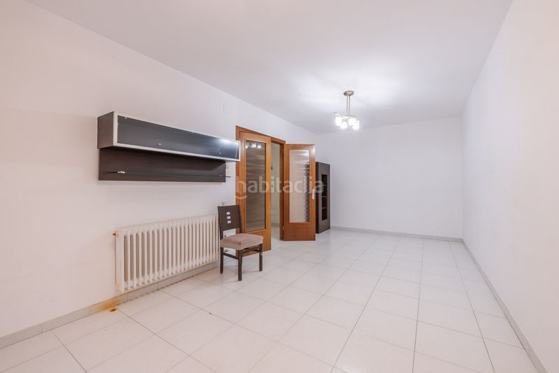 Foto da2f26aa-7373-4dee-a6eb-693f1a0971ba. Duplex con parcheggio in Banyoles