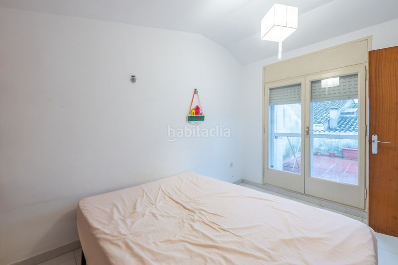 Foto 69bbfb1d-d05b-401f-b94f-c8c241ded3b6. Dúplex en Banyoles