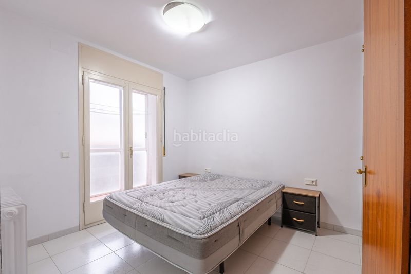 Foto df558390-bc88-4bf6-ab1f-0081b07bb445. Dúplex en Banyoles