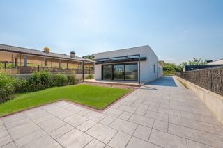 Casa a Banyoles