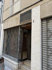 Business premise in Banyoles