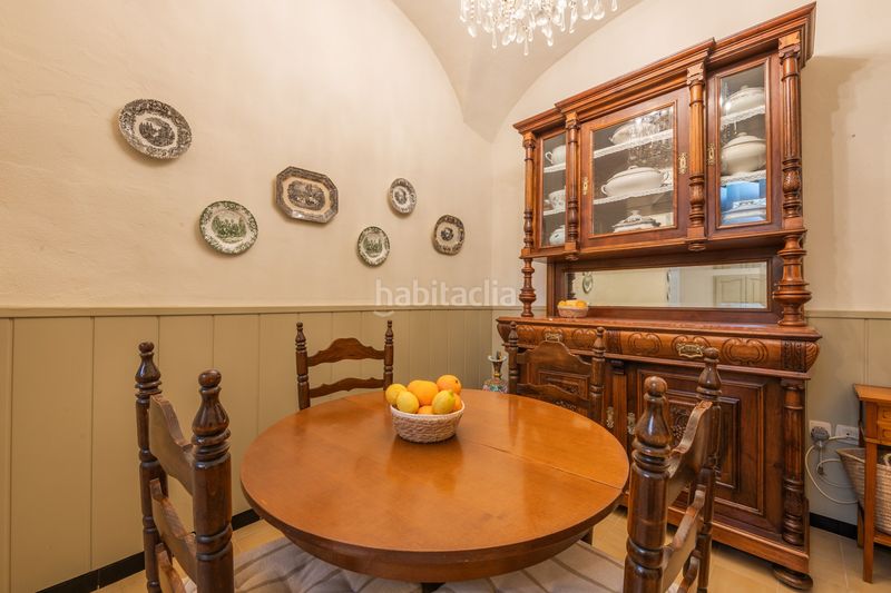 Foto 6154f528-d659-4729-aa71-90688ac4b9f4. Masia amb calefacció a Tortellà