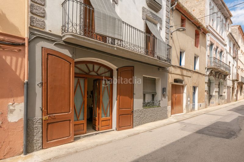 Foto 9c0c1b85-221b-492e-93b2-8a2b96a1a958. Masia amb calefacció a Tortellà