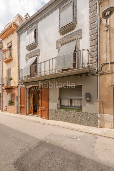 Foto b275f6c5-cf34-4b67-a84a-8bd1b2e9eadf. Masia amb calefacció a Tortellà