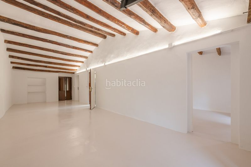 Foto badedff9-5457-4644-88a5-8c93682dec1f. Masia amb calefacció a Tortellà