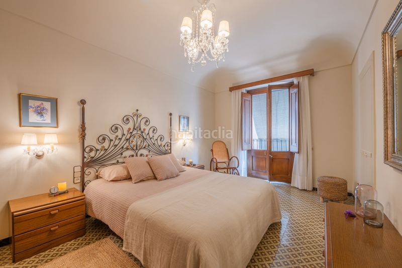 Foto dbe78132-7cc6-412c-a2bd-a5ec25556c45. Masia amb calefacció a Tortellà