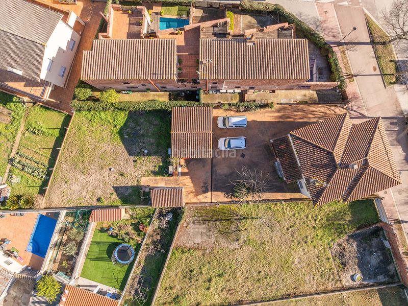 Foto 040189df-36f7-4bd7-8afe-60a067942376. House in Banyoles