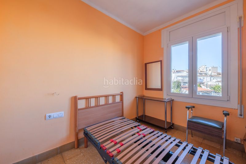 Foto 1409dbd5-13b8-4480-b770-9479496b8ae1. House in Banyoles