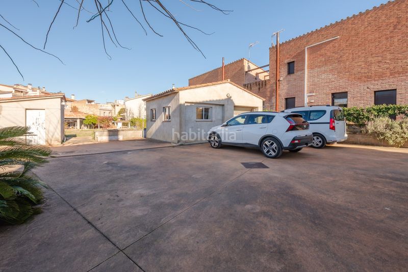 Foto 524d195b-bfd5-4426-8216-93efb99043ae. House in Banyoles