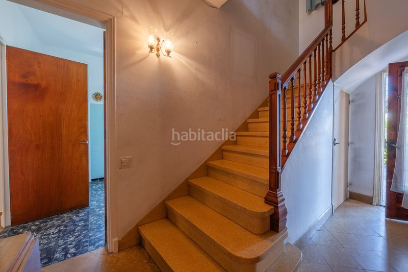 Foto 5416563a-9a69-4f49-9893-c5de929b6642. House in Banyoles