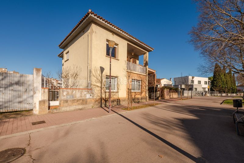 Foto 6637f959-b786-41d3-99e0-697bb680af31. House in Banyoles