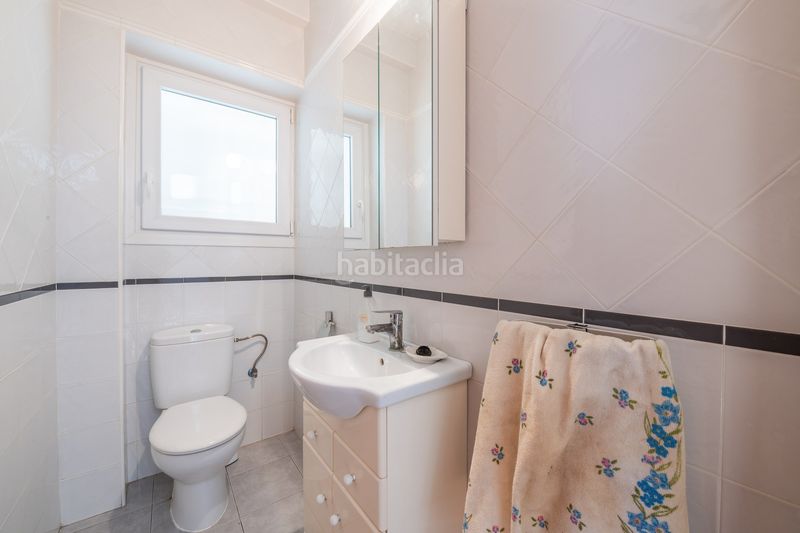 Foto 713b33ac-7eca-4248-829c-b70cdc65195f. House in Banyoles