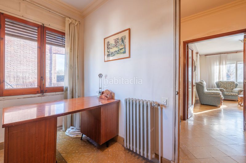 Foto 7c3213d0-e01a-4ded-b1de-d6844e4e02ac. House in Banyoles