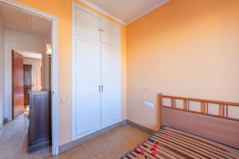 Foto 7fe3b57b-36e6-49da-9d79-d19ded522bb4. House in Banyoles