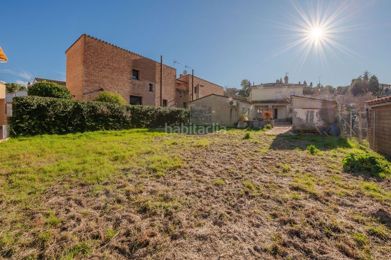 Foto 963a0ae3-1049-47fd-a474-1c25a378b5aa. House in Banyoles