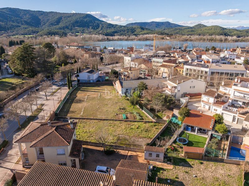 Foto 97643ab8-c584-4d8c-a92d-8efcf3d94fc2. House in Banyoles