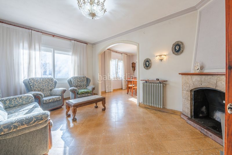 Foto a2dc04a8-2689-4a51-b73f-69dfd254f69f. House in Banyoles