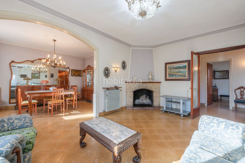 Foto a3a2c903-fbce-4ded-a259-0946cb88a3c5. House in Banyoles