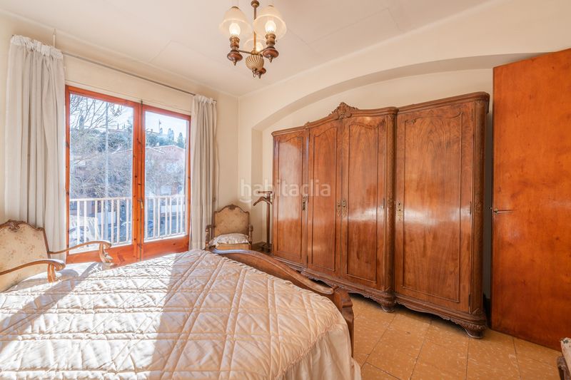 Foto a669cf66-512f-46e4-9402-df9c4308fca3. House in Banyoles