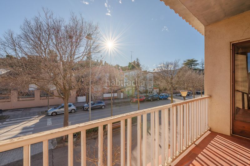 Foto a7372d84-e518-40ed-939a-f4f3dc5629be. House in Banyoles