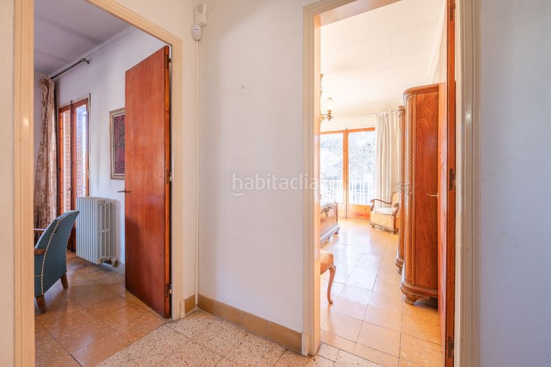 Foto aec2be72-1629-4017-9ec5-8704c275cb44. House in Banyoles