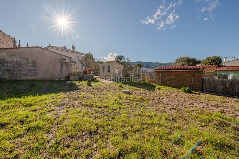 Foto afea02c0-5035-4b2d-880f-8a3e35183e00. House in Banyoles