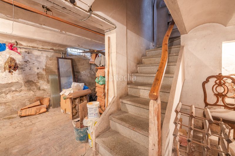 Foto b07f1ead-1ad8-4deb-b486-d078b51e625e. House in Banyoles