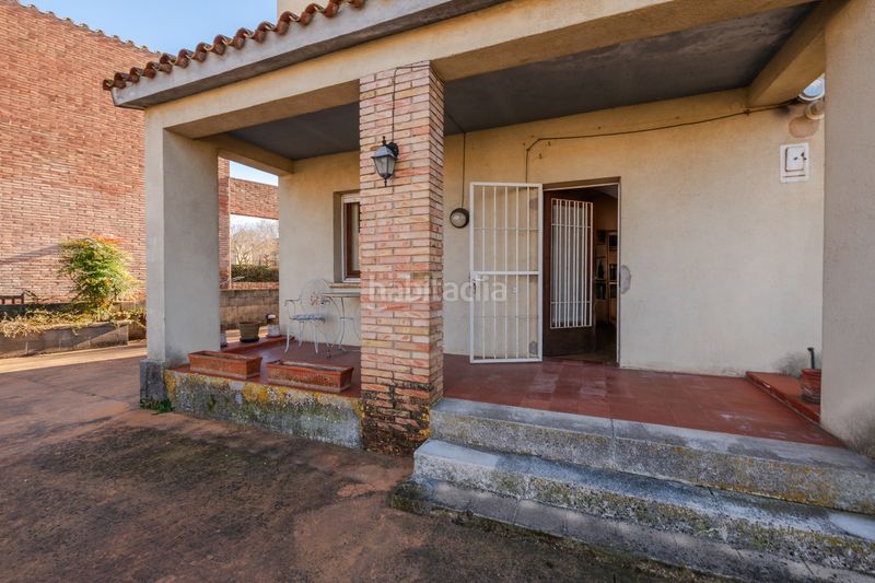 Foto b0c7cbfc-eb52-4edc-9f50-53d3f081c5e9. House in Banyoles