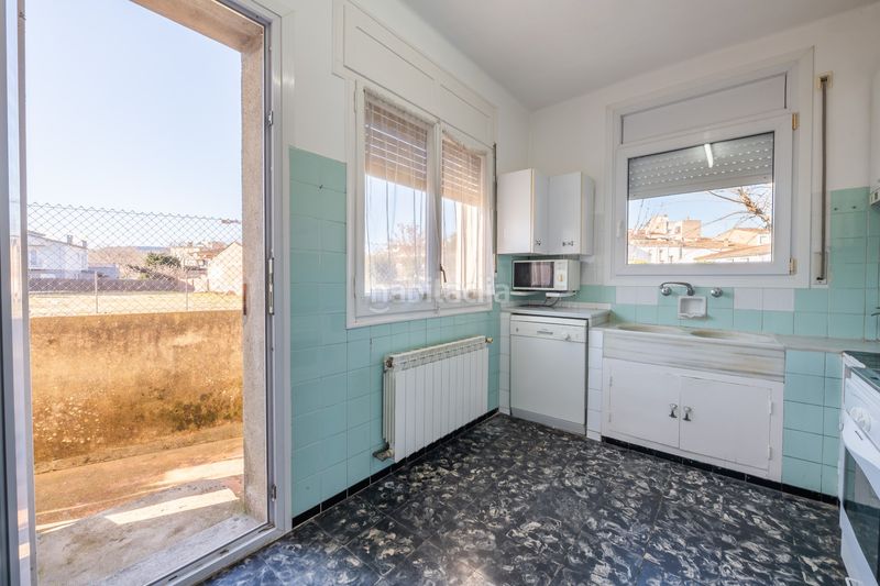 Foto b3051695-fbb3-4d96-8724-86fa84294332. House in Banyoles