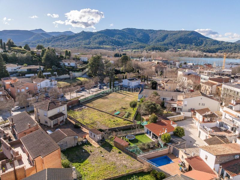 Foto b4b70e20-7ef7-452f-8395-3d1eb2a9c2c0. House in Banyoles