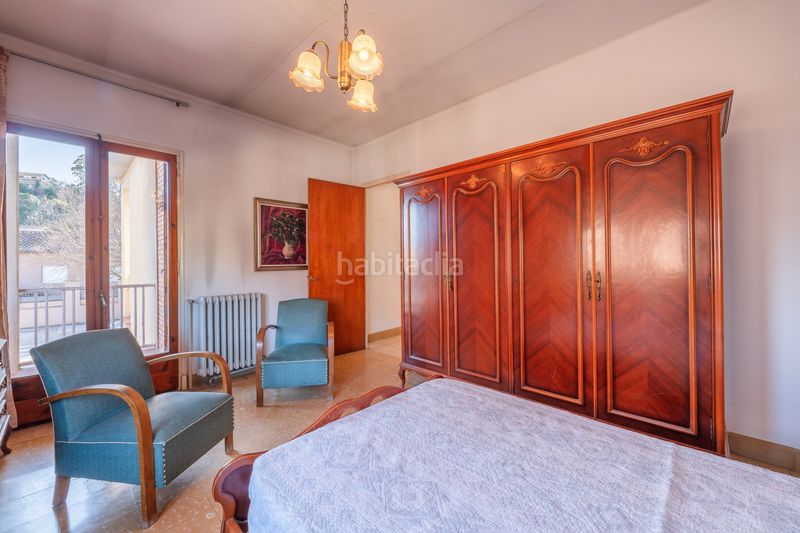 Foto ccd4f97b-dfff-4b74-89f7-fefcade39546. House in Banyoles