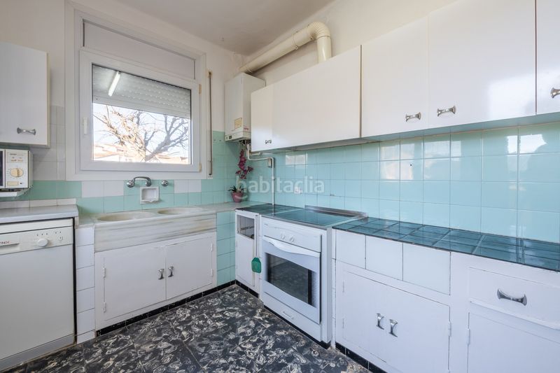 Foto d42e87ac-2f3a-4d18-9762-494e337469c7. House in Banyoles