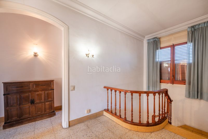Foto e3258f2a-03bb-478a-8c64-69948268c758. House in Banyoles