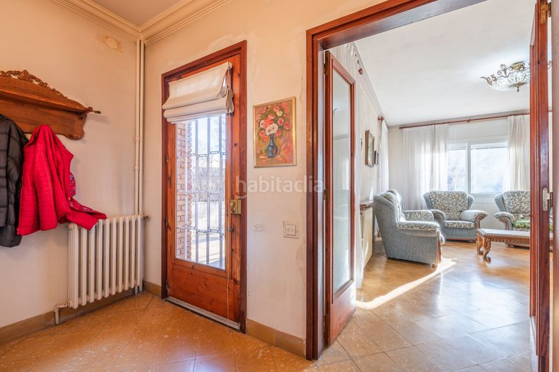 Foto f7434251-8c45-4988-99d8-28849d377086. House in Banyoles