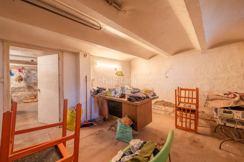 Foto fa070f2b-40c1-47af-b3f1-c6d47cb33a9b. House in Banyoles