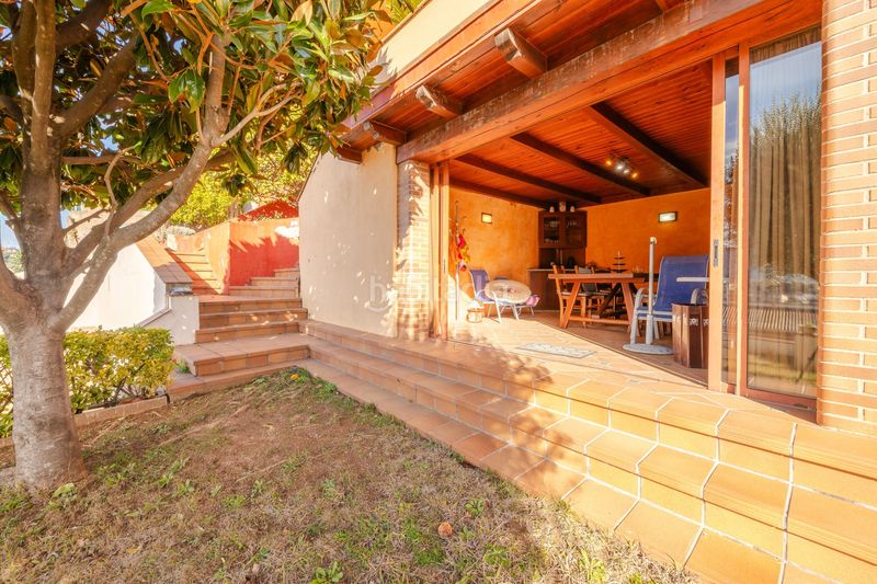 Foto 22e70a03-0d7a-446f-b4d5-4972e5967960. House with parking pool in Banyoles