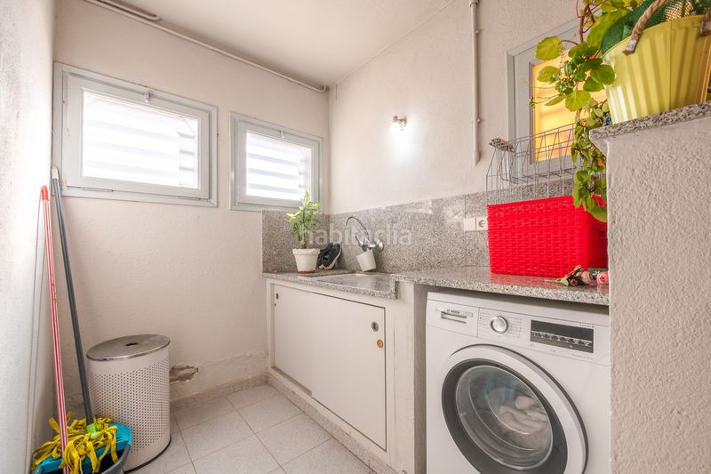 Foto 4422654e-cc0e-41ac-a075-cc355a1ac888. House with parking pool in Banyoles