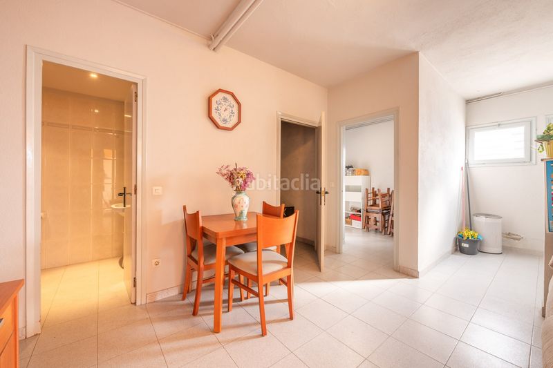 Foto 5c729451-f2ab-428c-98cf-c0edcd1d1310. House with parking pool in Banyoles