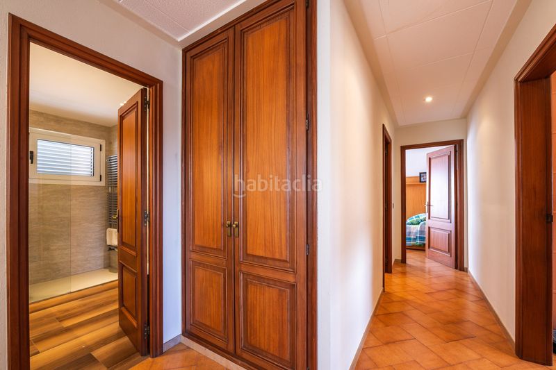 Foto 5fd507eb-405a-4618-8d76-04286e8bc14d. House with parking pool in Banyoles